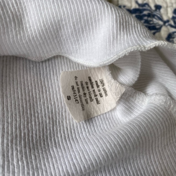 SOLD - Picture 3 of 5